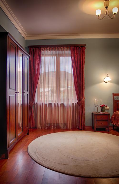 Tsaghkunq Guest House Sevan Room photo