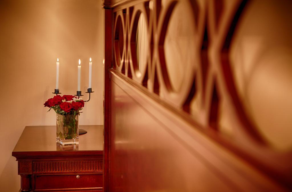 Tsaghkunq Guest House Sevan Room photo